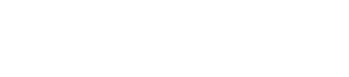 Ckaamano_Media_LOGO-Horizontal-blanco